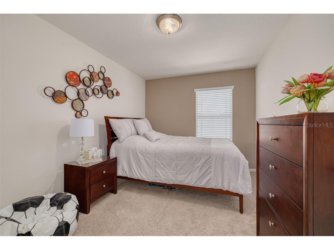 20215 Natures Spirit Drive Tampa FL 33647 TB8403695 image27