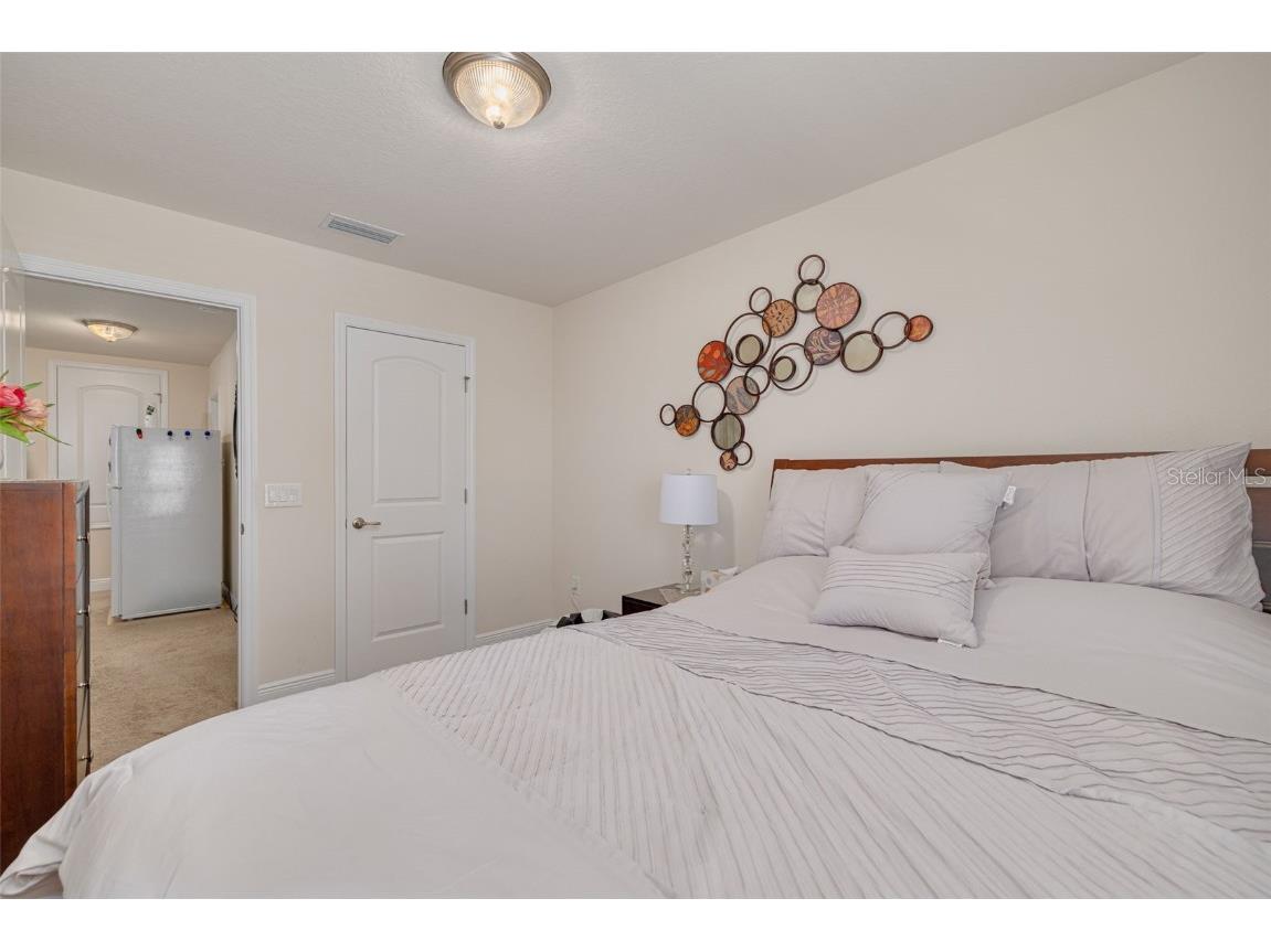 20215 Natures Spirit Drive Tampa FL 33647 TB8403695 image28