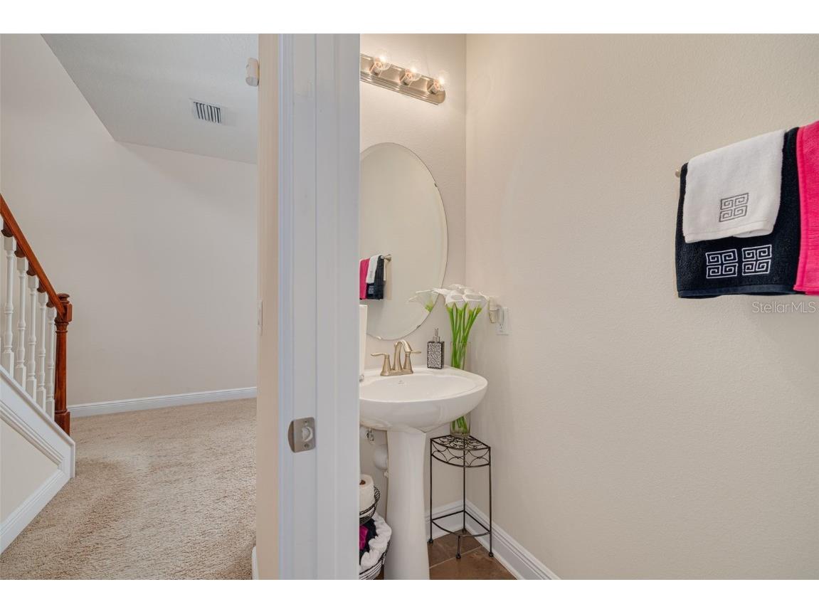 20215 Natures Spirit Drive Tampa FL 33647 TB8403695 image29