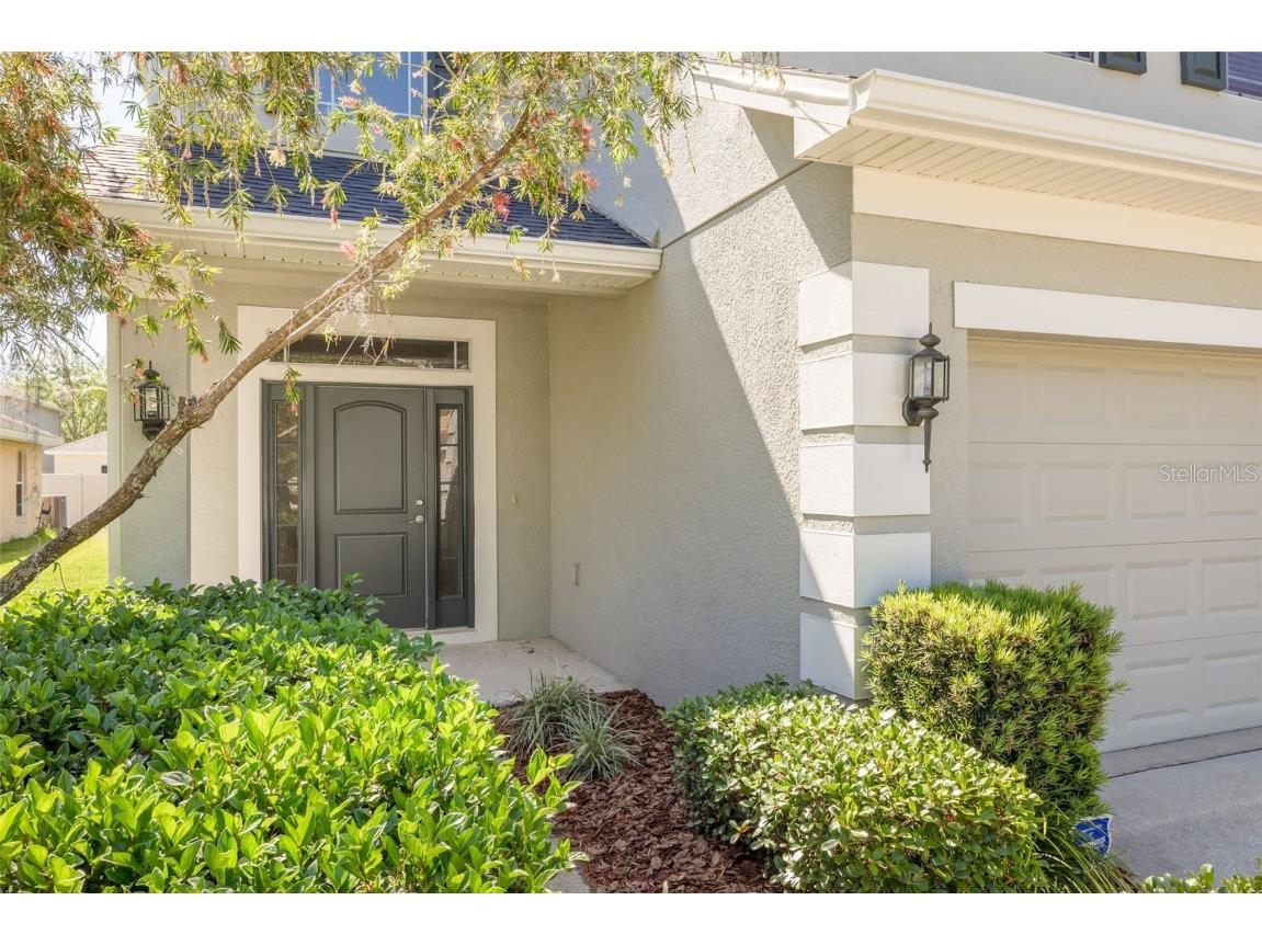 20215 Natures Spirit Drive Tampa FL 33647 TB8403695 image3