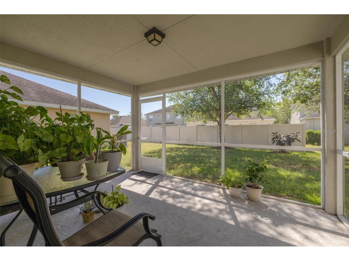 20215 Natures Spirit Drive Tampa FL 33647 TB8403695 image30