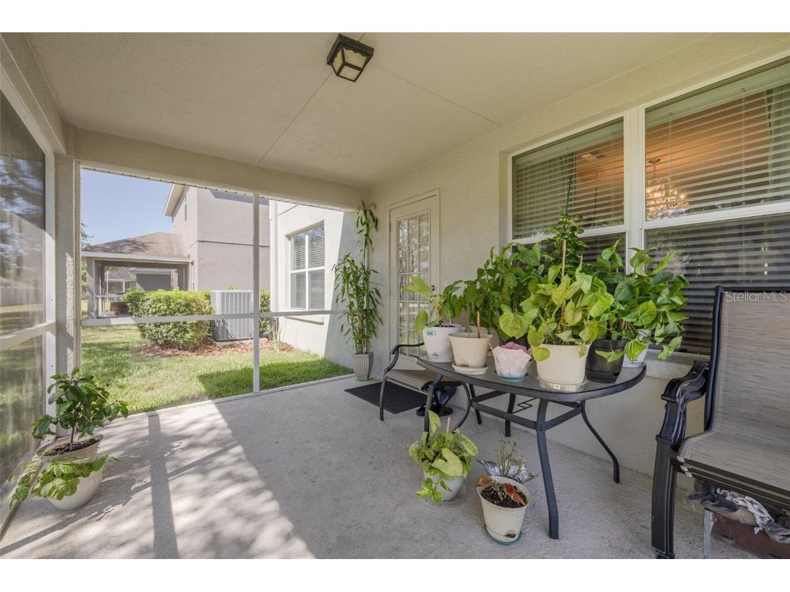 20215 Natures Spirit Drive Tampa FL 33647 TB8403695 image31