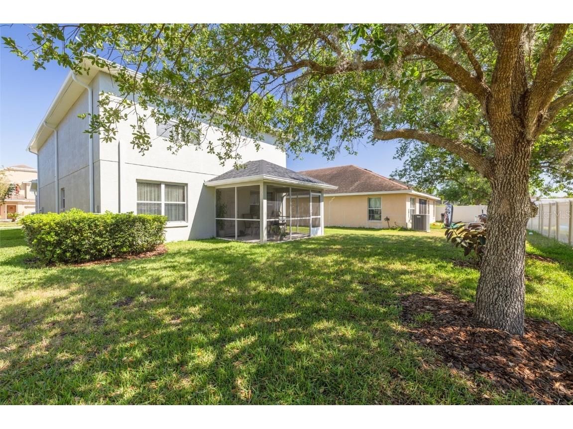 20215 Natures Spirit Drive Tampa FL 33647 TB8403695 image32