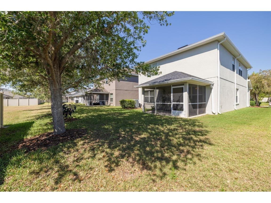 20215 Natures Spirit Drive Tampa FL 33647 TB8403695 image33