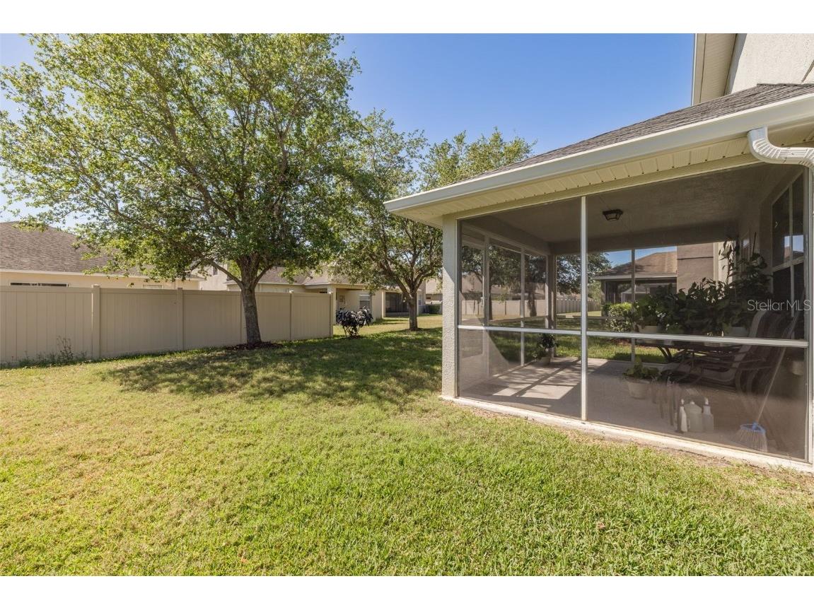 20215 Natures Spirit Drive Tampa FL 33647 TB8403695 image34