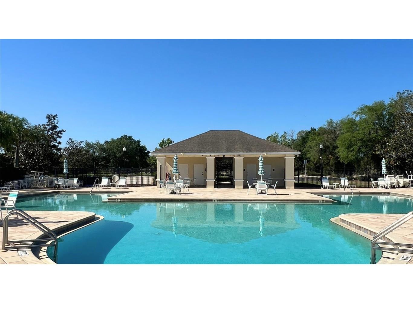 20215 Natures Spirit Drive Tampa FL 33647 TB8403695 image35