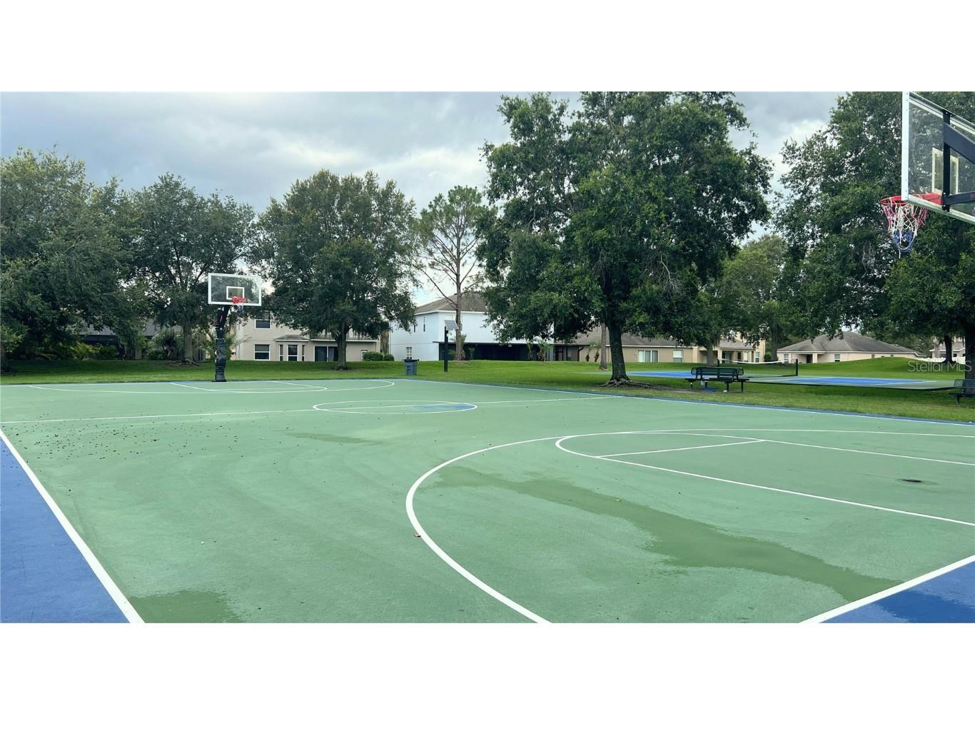 20215 Natures Spirit Drive Tampa FL 33647 TB8403695 image36