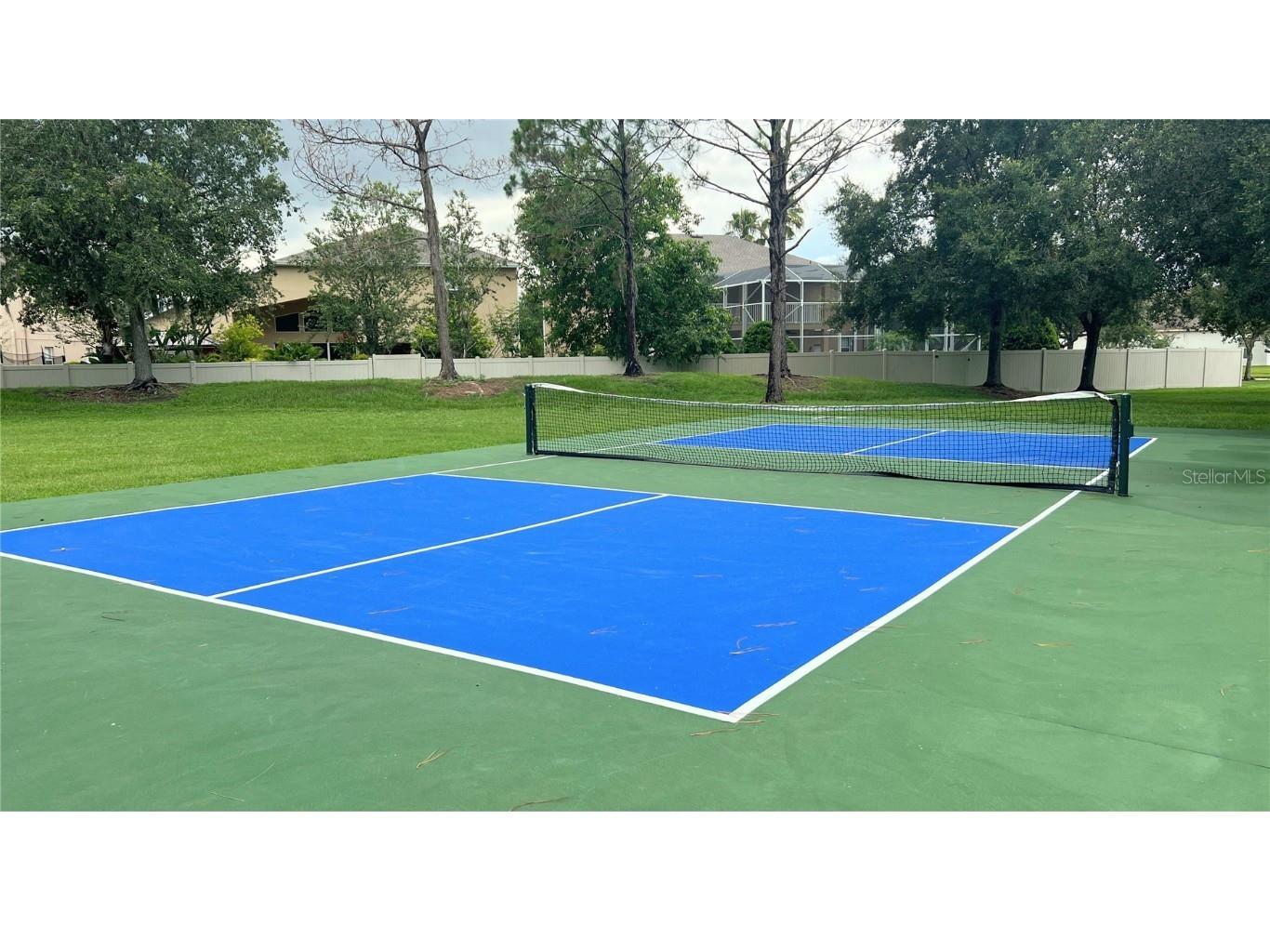 20215 Natures Spirit Drive Tampa FL 33647 TB8403695 image37