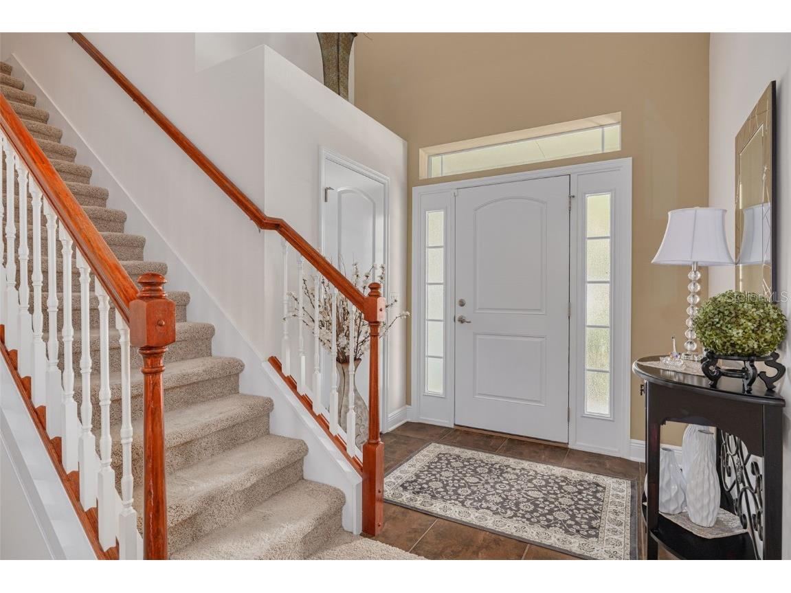 20215 Natures Spirit Drive Tampa FL 33647 TB8403695 image4