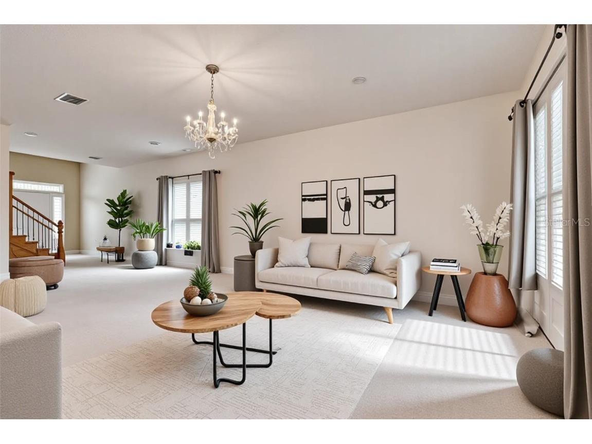 20215 Natures Spirit Drive Tampa FL 33647 TB8403695 image5