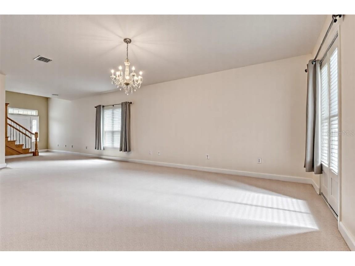 20215 Natures Spirit Drive Tampa FL 33647 TB8403695 image6