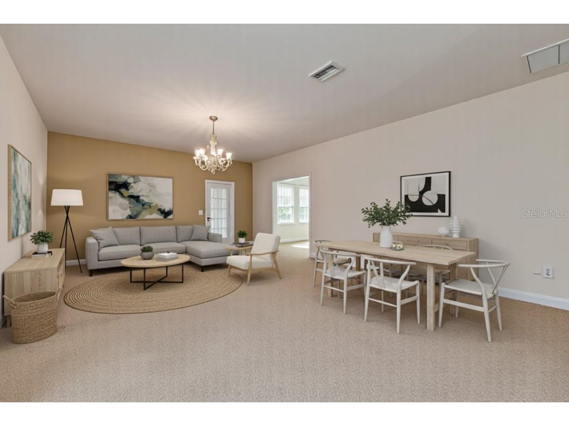 20215 Natures Spirit Drive Tampa FL 33647 TB8403695 image7