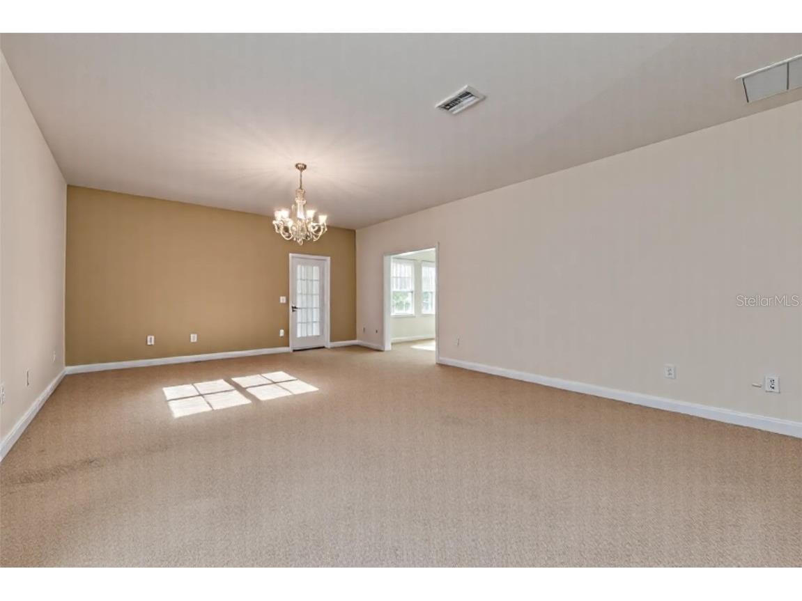 20215 Natures Spirit Drive Tampa FL 33647 TB8403695 image8