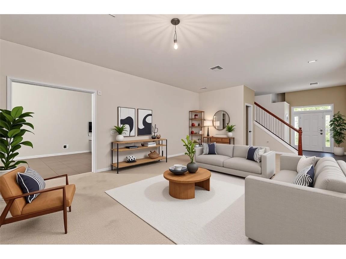 20215 Natures Spirit Drive Tampa FL 33647 TB8403695 image9