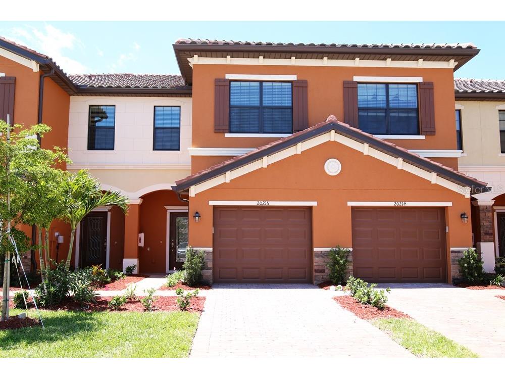 20216 Lagente Circle Venice FL 34293 N6133244 image1