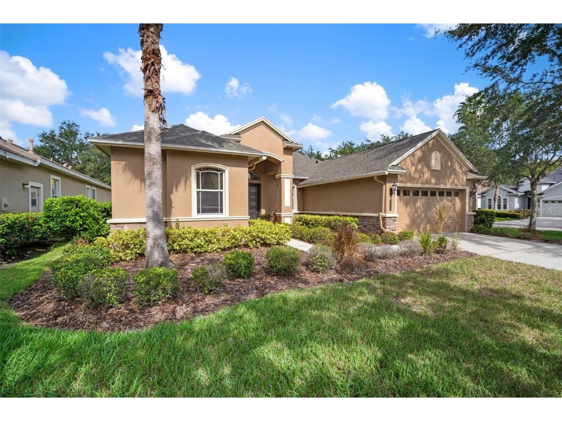 20216 Moss Hill Way Tampa FL 33647 T3478984 image1