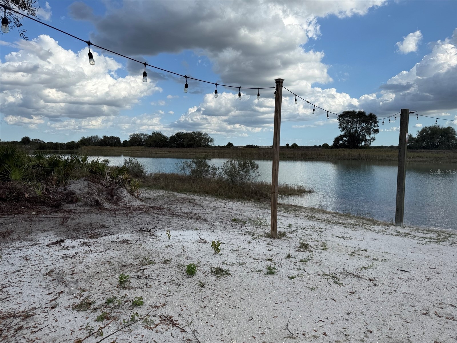 20216 NW 242nd Street Okeechobee FL 34972 K4903340 image1