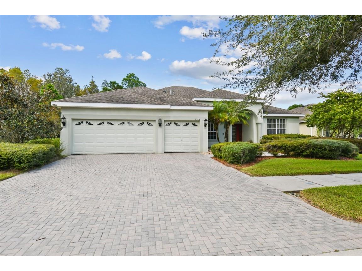 20216 Regal Fern Court Tampa FL 33647 T3481349 image1