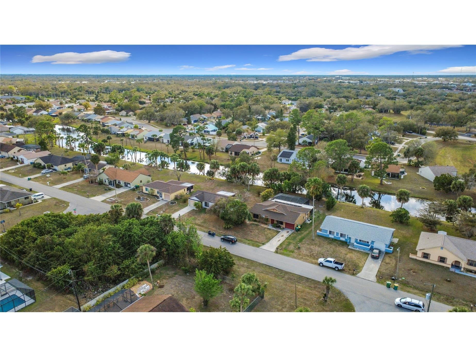 20216 Tappan Zee Drive Port Charlotte FL 33952 N6143251 image1