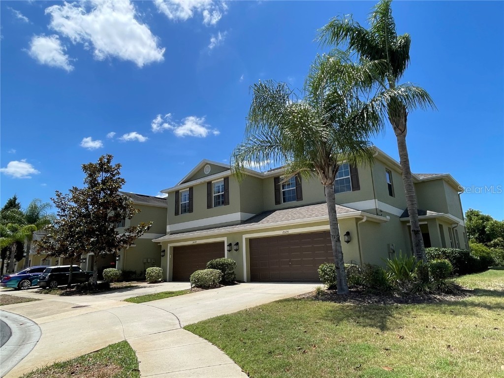 20216 Water Hickory Place Tampa FL 33647 T3441485 image1