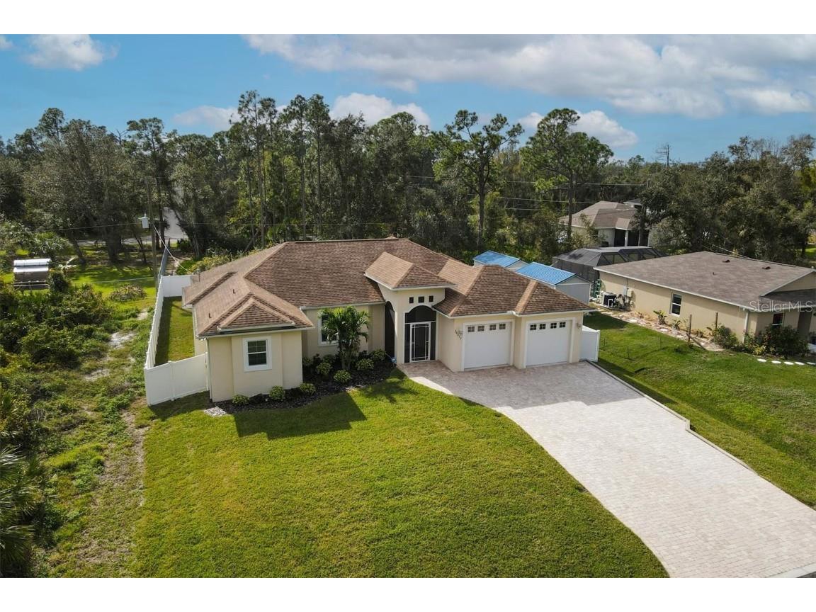 20217 Elrose Avenue Port Charlotte FL 33954 N6130234 image1