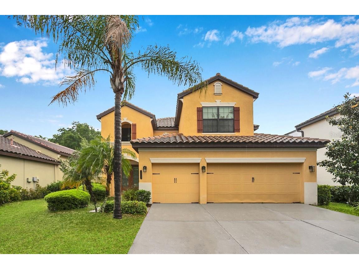 20217 Heritage Point Drive Tampa FL 33647 O6193891 image1