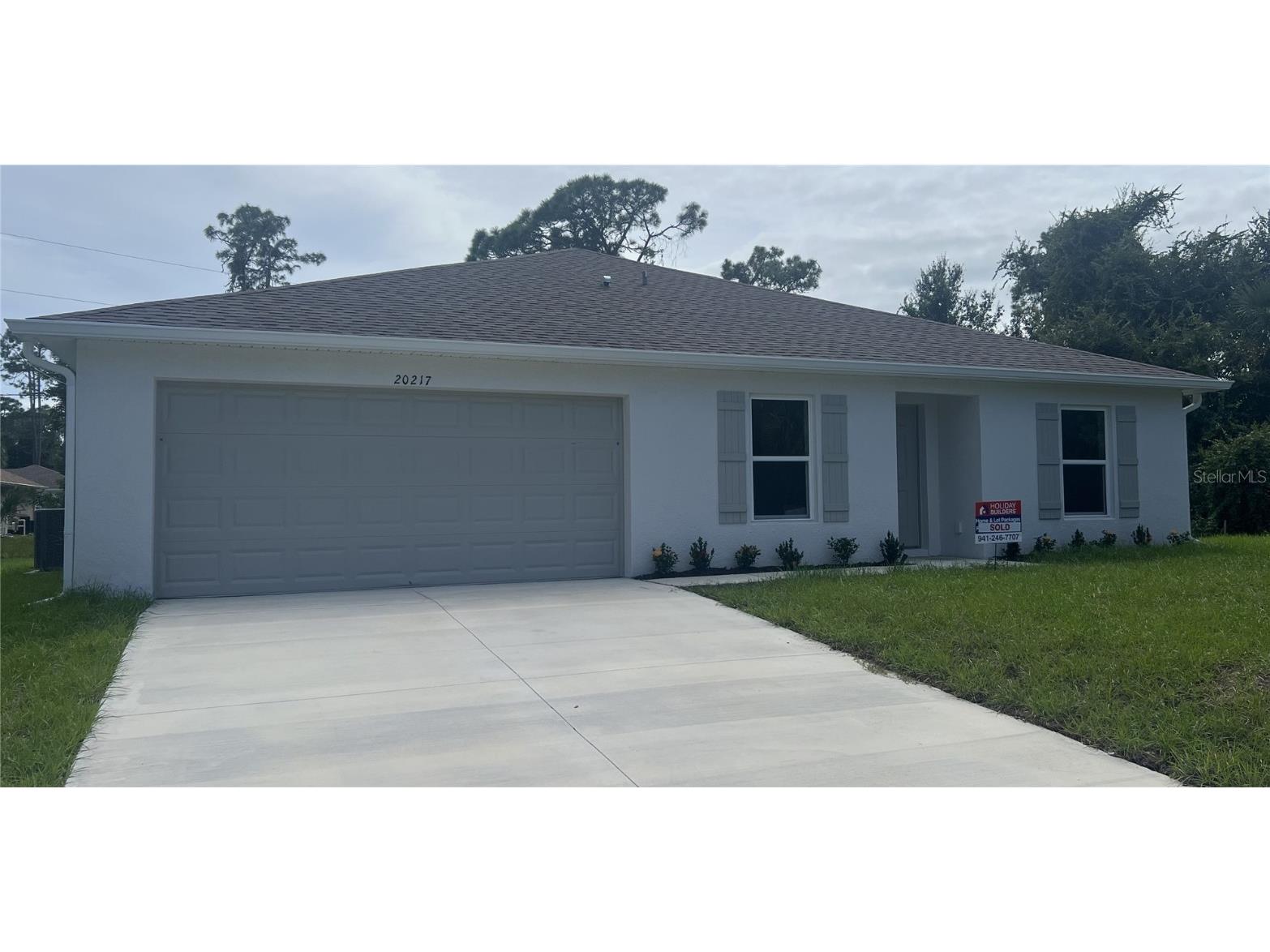 20217 Lorette Avenue Port Charlotte FL 33954 J967123 image1