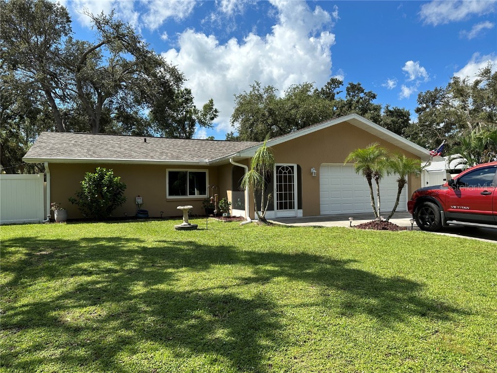 20217 Mount Prospect Avenue Port Charlotte FL 33952 C7484684 image1