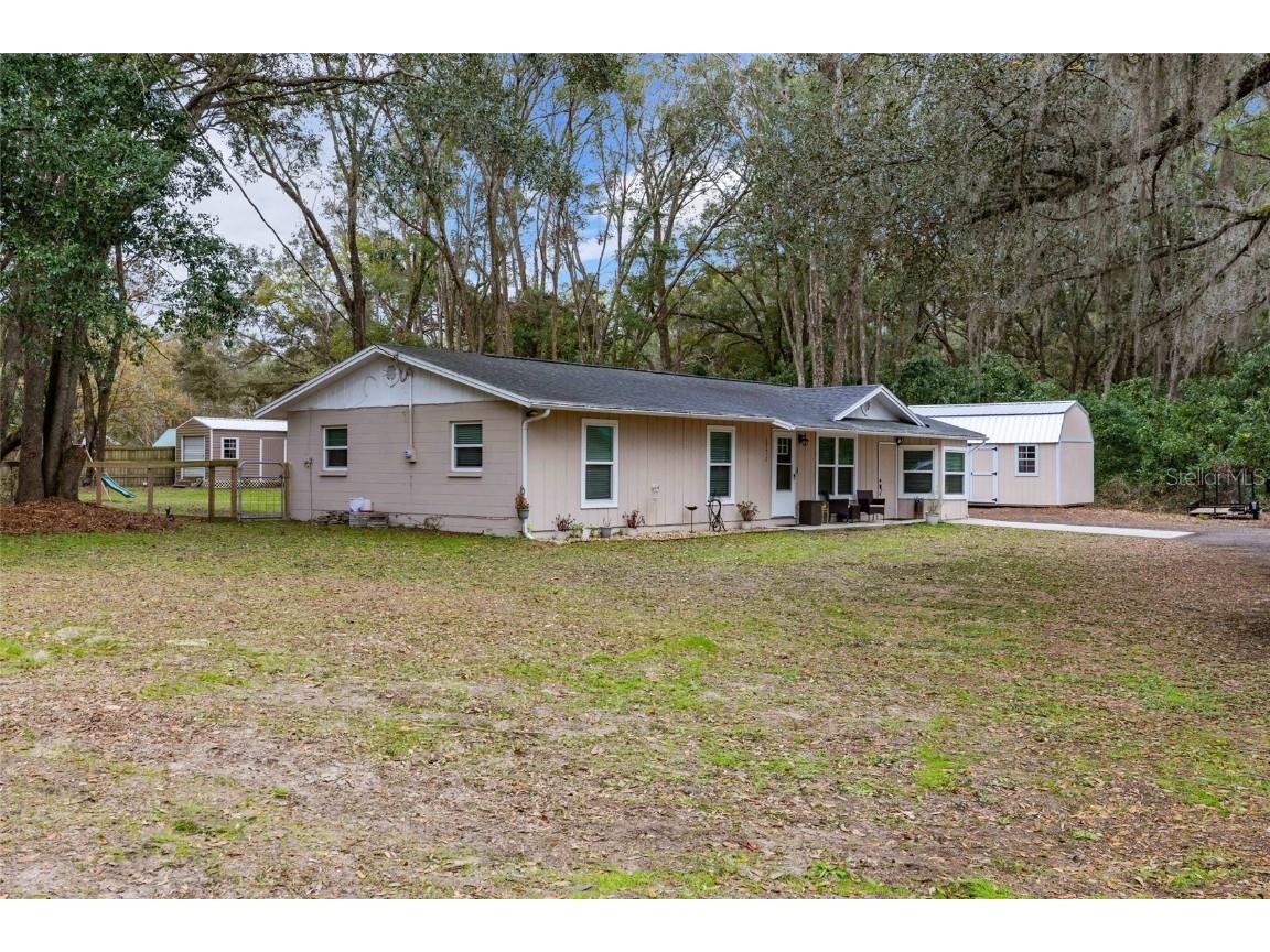 20217 NW 138th Avenue High Springs FL 32643 GC527415 image1