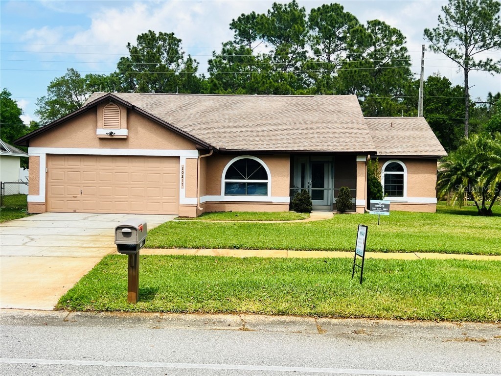 20217 W Macon Parkway Orlando FL 32833 O6187975 image1