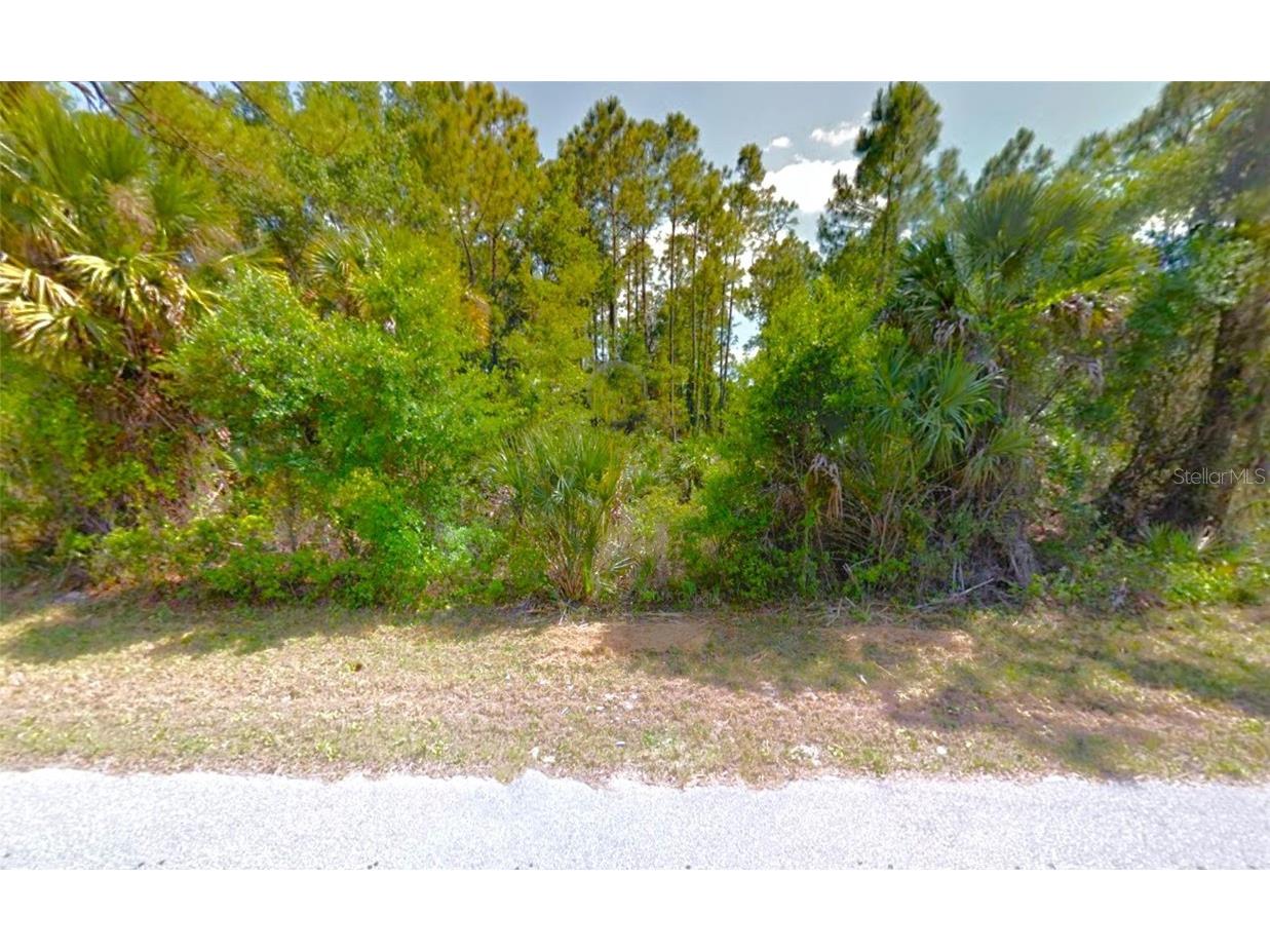 20217 Winkler Avenue Port Charlotte FL 33954 T3472677 image1