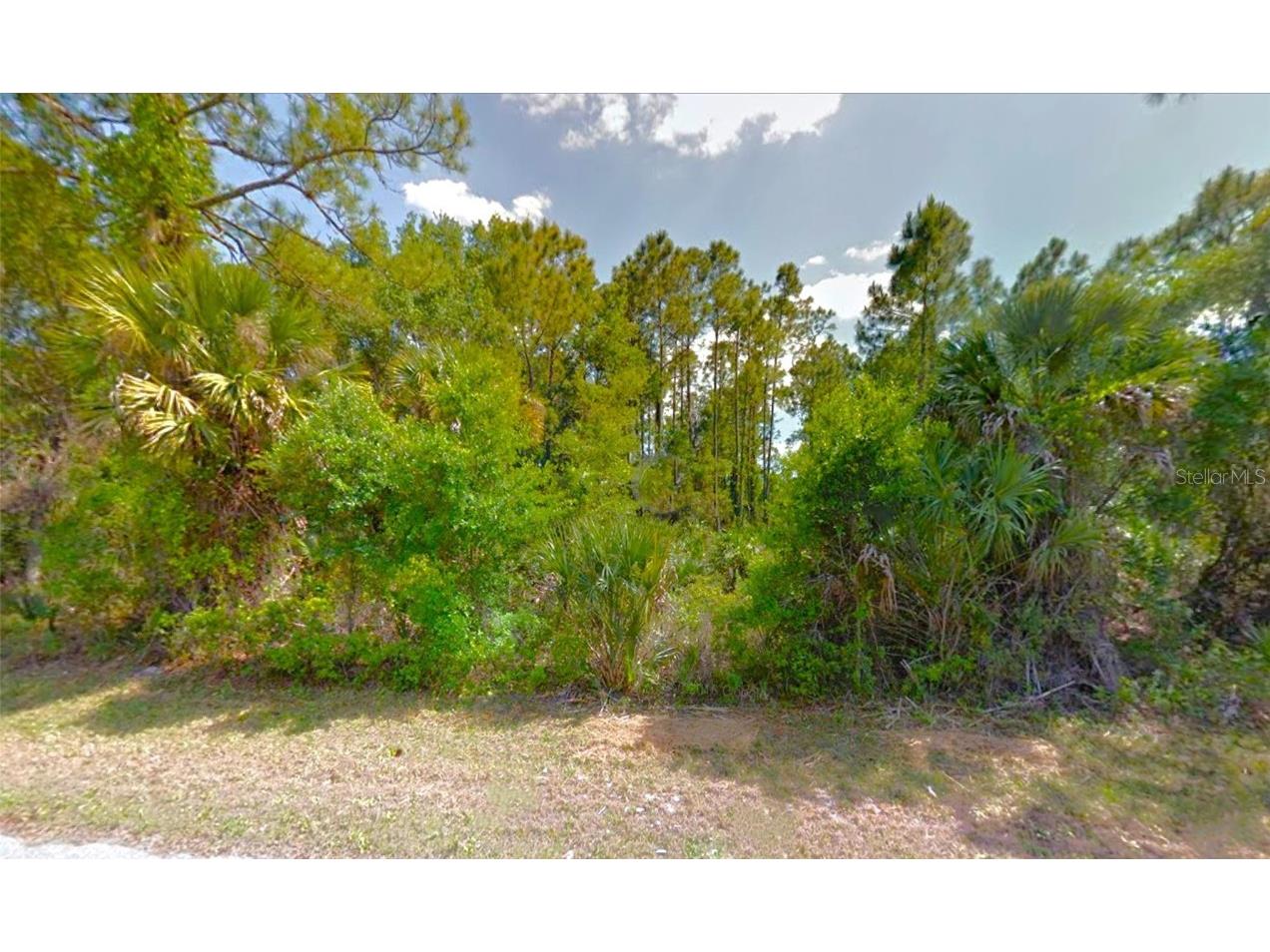 20217 Winkler Avenue Port Charlotte FL 33954 T3472677 image10