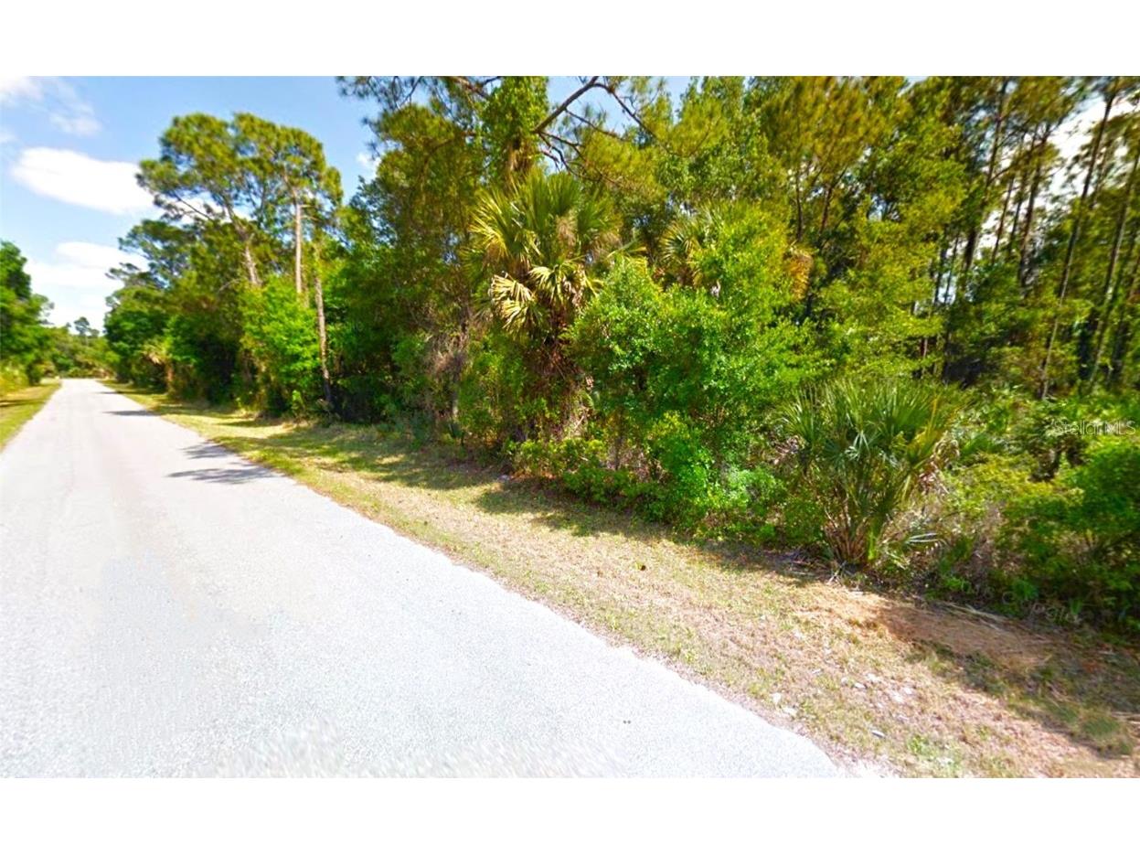 20217 Winkler Avenue Port Charlotte FL 33954 T3472677 image11