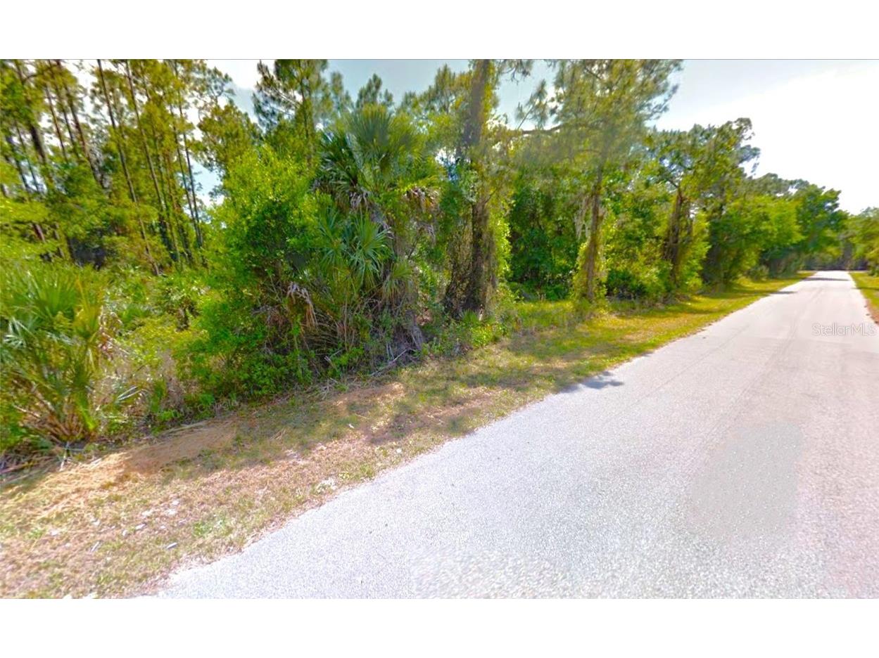 20217 Winkler Avenue Port Charlotte FL 33954 T3472677 image12