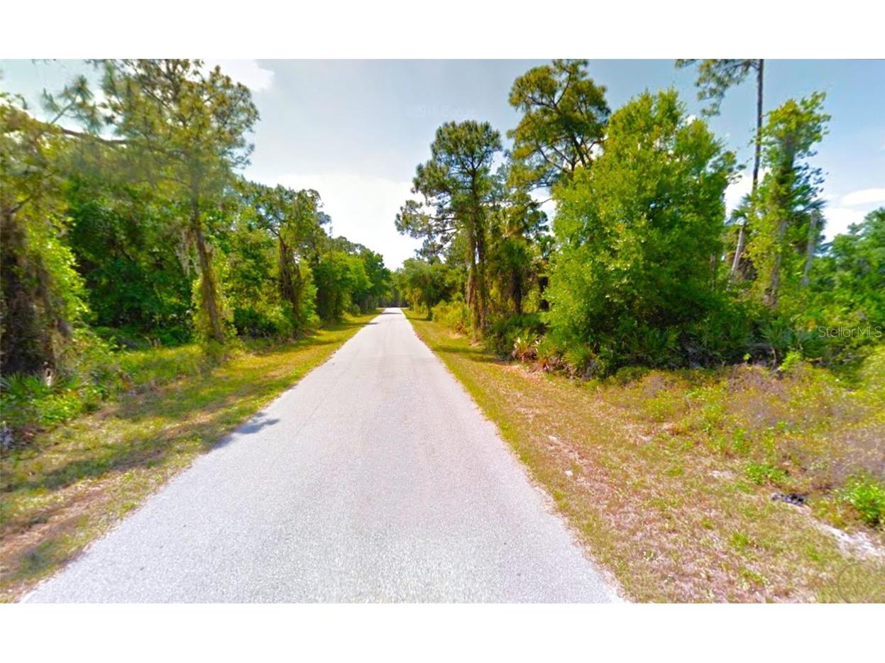 20217 Winkler Avenue Port Charlotte FL 33954 T3472677 image13