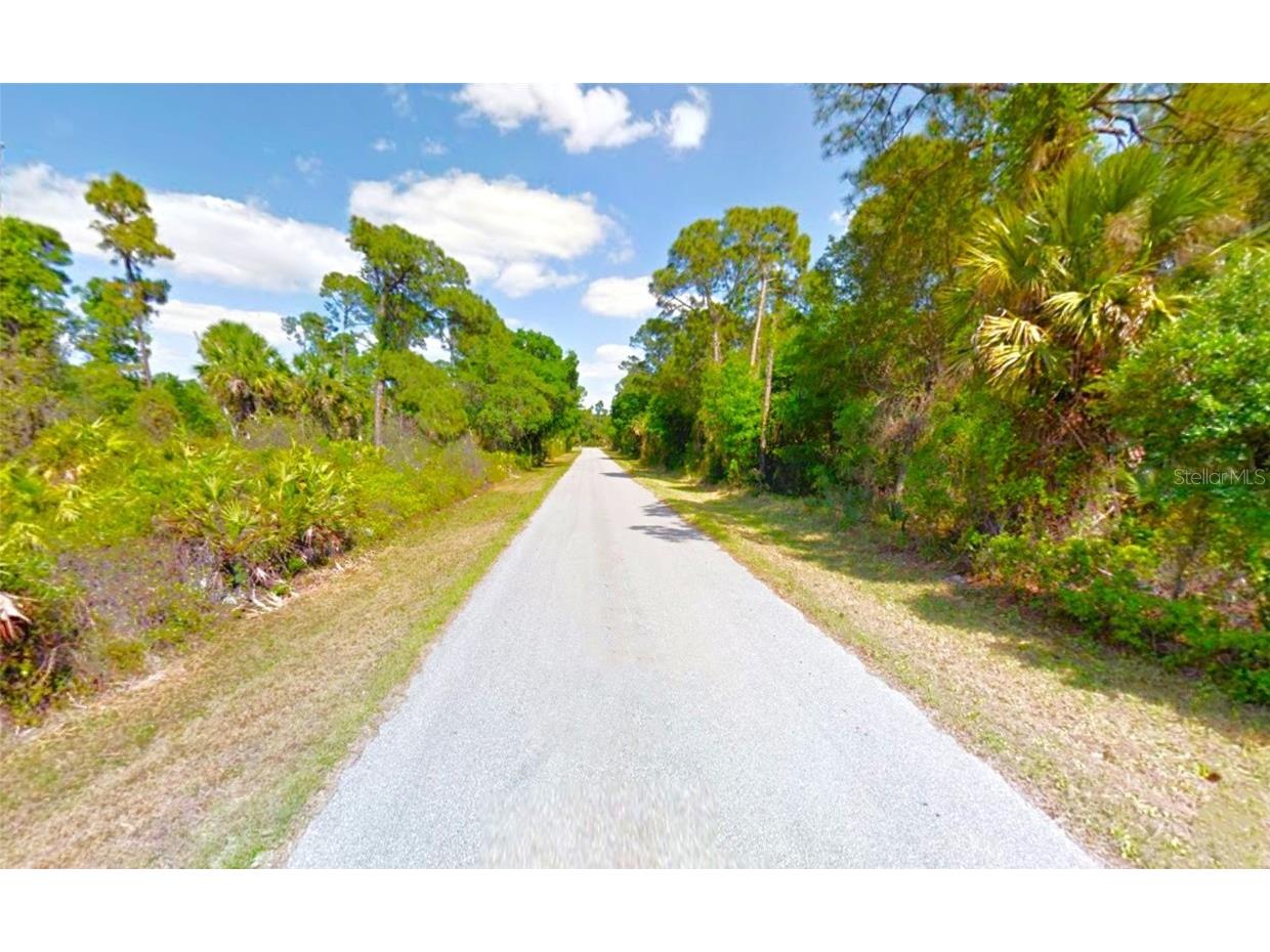 20217 Winkler Avenue Port Charlotte FL 33954 T3472677 image14