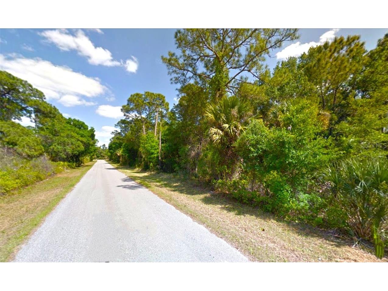 20217 Winkler Avenue Port Charlotte FL 33954 T3472677 image3