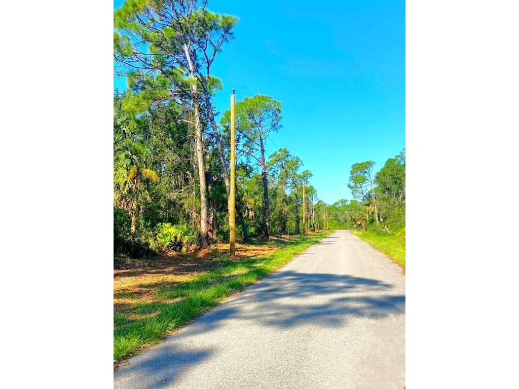 20217 Winkler Avenue Port Charlotte FL 33954 T3472677 image4