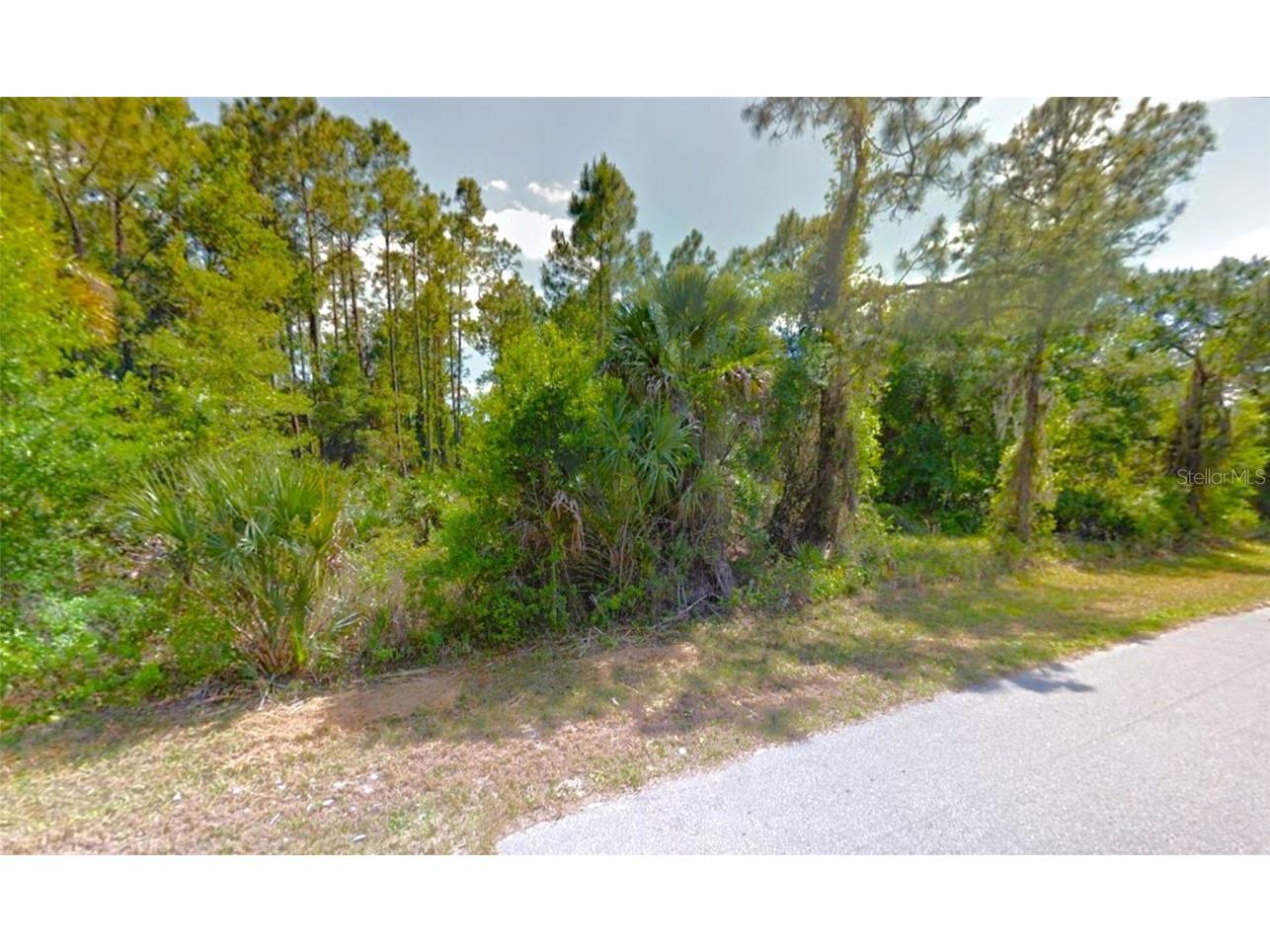 20217 Winkler Avenue Port Charlotte FL 33954 T3472677 image8