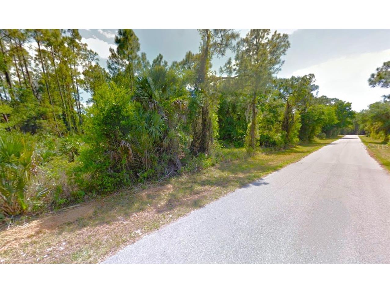 20217 Winkler Avenue Port Charlotte FL 33954 T3472677 image9