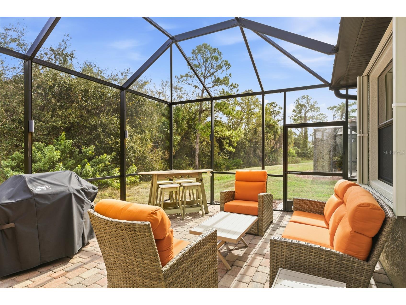 20218 Benissimo Drive Venice FL 34293 A4677782 image1