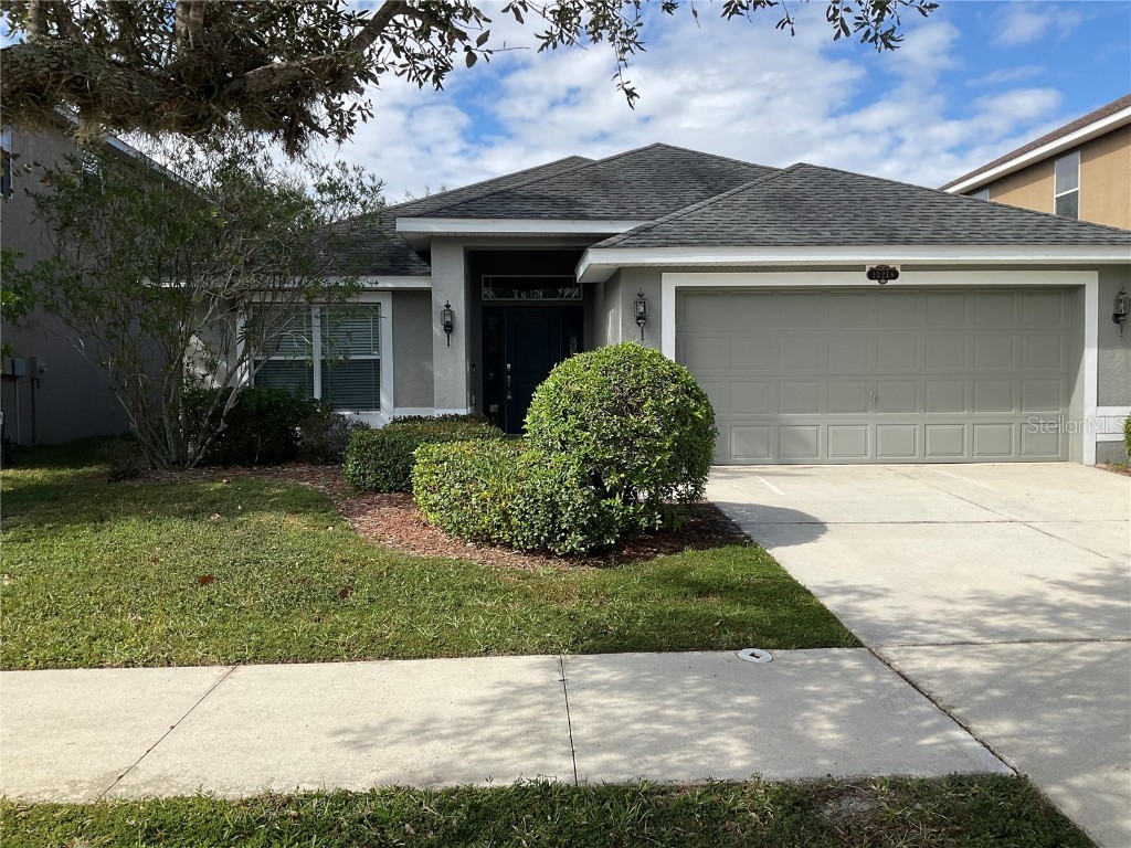 20218 Natures Spirit Drive Tampa FL 33647 T3485212 image1