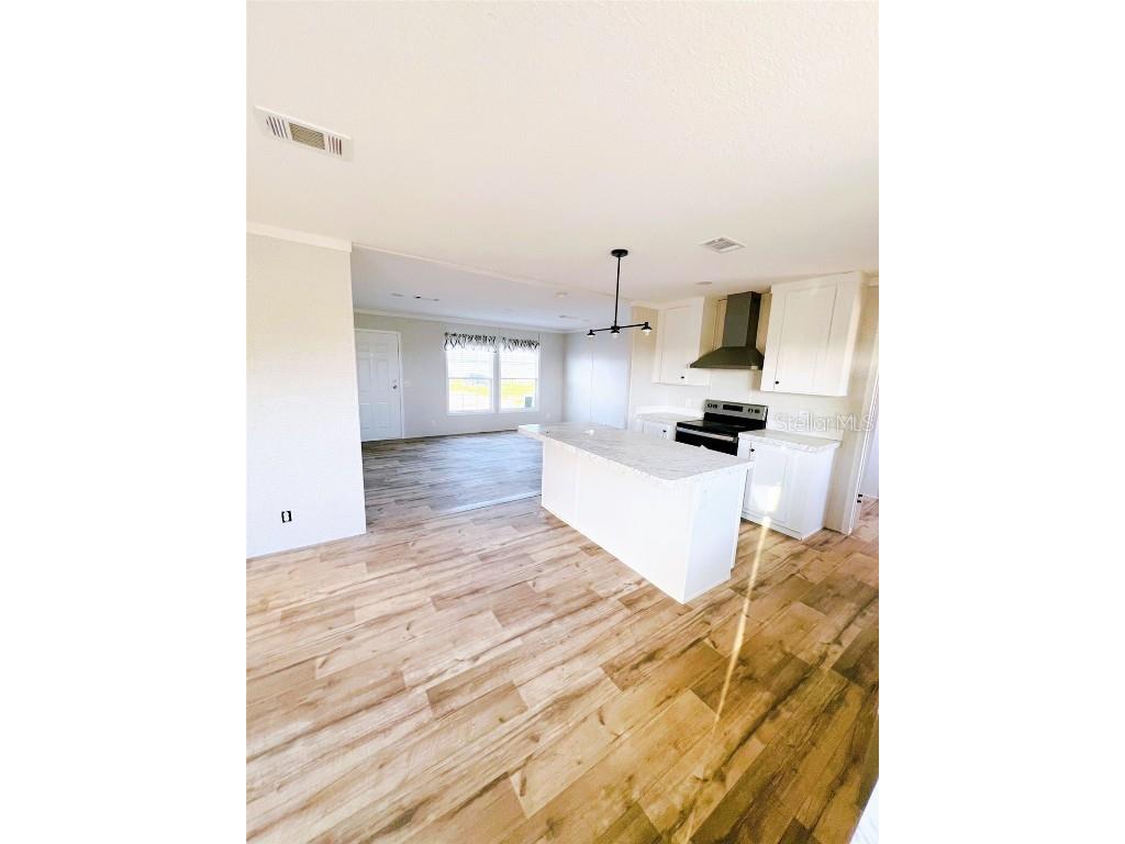 20219 NW 248th Street Okeechobee FL 34972 C7495723 image10