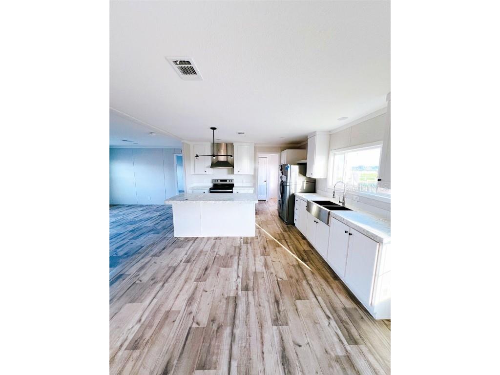 20219 NW 248th Street Okeechobee FL 34972 C7495723 image11