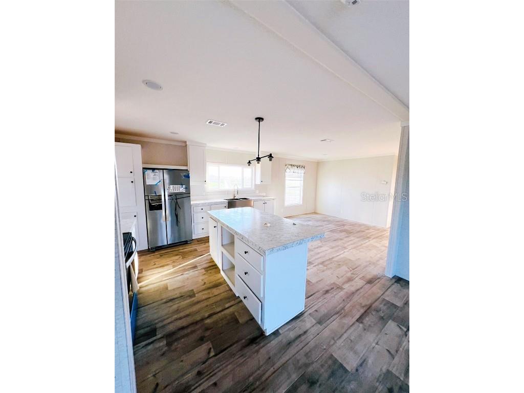 20219 NW 248th Street Okeechobee FL 34972 C7495723 image12