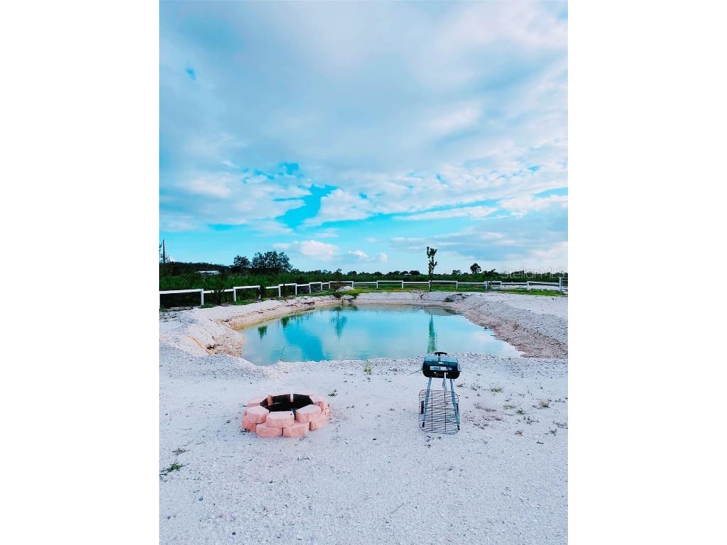 20219 NW 248th Street Okeechobee FL 34972 C7495723 image13