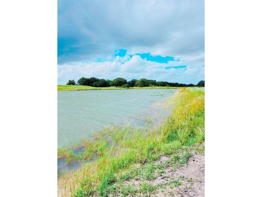 20219 NW 248th Street Okeechobee FL 34972 C7495723 image14