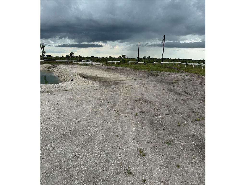 20219 NW 248th Street Okeechobee FL 34972 C7495723 image15