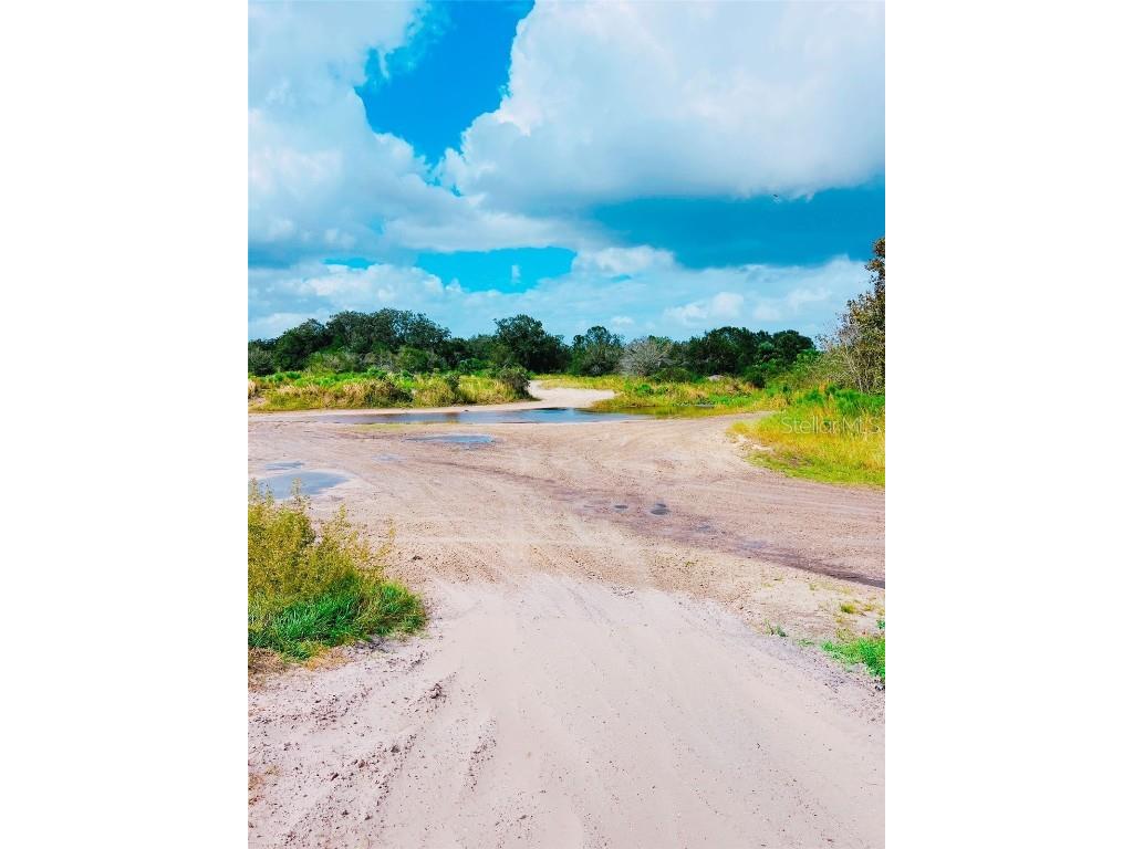 20219 NW 248th Street Okeechobee FL 34972 C7495723 image16