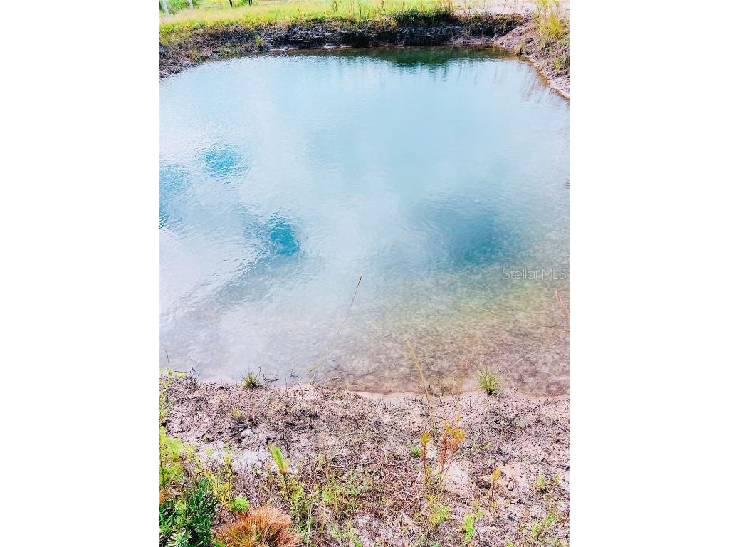 20219 NW 248th Street Okeechobee FL 34972 C7495723 image17